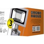 Emos 1531242612 – Hledejceny.cz