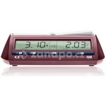 Šachové hodiny DGT2010 FIDE schválené – Zboží Mobilmania