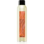 Davines MORE INSIDE Dry shampoo 250 ml – Hledejceny.cz