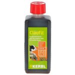 ClauFit tinktura 250 ml – Zboží Dáma