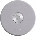 Audio Pro Link 1 – Zbozi.Blesk.cz