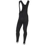 Kellys Thermo RBX s vložkou černá – Zboží Mobilmania