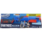 Nerf Hasbro Fortnite Pump SG – Zboží Mobilmania