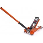 Kraft&Dele KD1376 Hydraulický zvedák pojízdný nízkoprofilový 2,5 t – Sleviste.cz