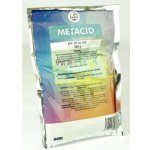 Metacid plv 320 g – Hledejceny.cz