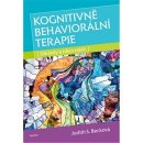 Kognitivně behaviorální terapie - Základy a něco navíc - Becková Judith S.