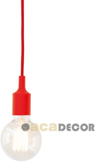 ACA Lighting SUTP102R