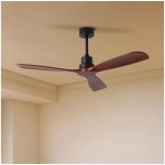 ZEVENTI ZV0045 – Zboží Mobilmania