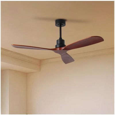 ZEVENTI ZV0045 – Zboží Mobilmania