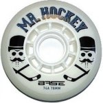 Base Mr. Hockey Pro Indoor 80 mm 74A 4 ks – Hledejceny.cz