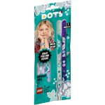 LEGO® DOTS™ 41902 Náramek třpytivý jednorožec – Zboží Živě