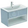 Koupelnový nábytek Ideal Standard E0827PS