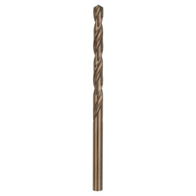Bosch 2.608.585.892 – Hledejceny.cz