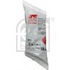 FEBI BILSTEIN Molybdenový mazací tuk 02582