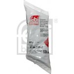 FEBI BILSTEIN Molybdenový mazací tuk 02582