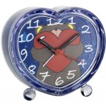 TFA 60.1015.06 – Zboží Dáma