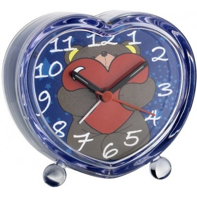 TFA 60.1015.06 – Zboží Dáma