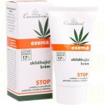 Cannaderm Exema zklidňující krém 50g – Hledejceny.cz