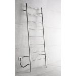 PMH Maia 600 x 1700-1770 mm MA1SS-LK