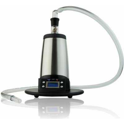 Arizer V-Tower