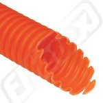 KOPOS Trubka ohebná LPE 2323/LPE-2 – Sleviste.cz