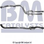 Katalyzátor BM CATALYSTS BM80217H