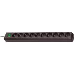 Brennenstuhl BN-1159300010 – Hledejceny.cz
