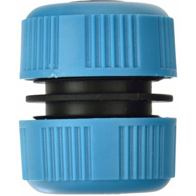 Geko G73038 – Zboží Dáma