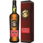 LOCH LOMOND 12y 46% 0,7 l (karton) – Hledejceny.cz
