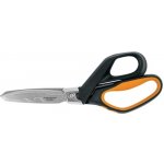 Fiskars 1027205 – HobbyKompas.cz