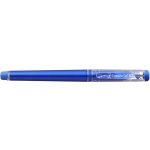 UNI UF-222-07 modré – Hledejceny.cz