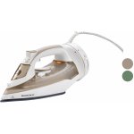 SILVERCREST SDBK 2400 E1 – Zboží Dáma