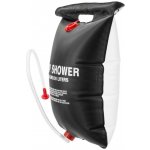 M.F.H. Solar Shower 20l – Zboží Dáma