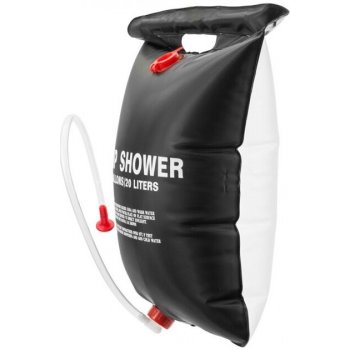 M.F.H. Solar Shower 20l