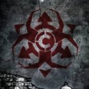 Chimaira - Infection CD