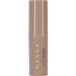 NAM Sculpting Stick Bronzer Bronzer na obličej v tyčince 2 10 g – Zboží Dáma