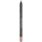 Artdeco Soft Lip Liner waterproof 132 pure truffle voděodolná konturovací tužka 1,2 g – Hledejceny.cz