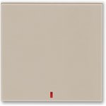 ABB 3559H-A00655 18 – Hledejceny.cz