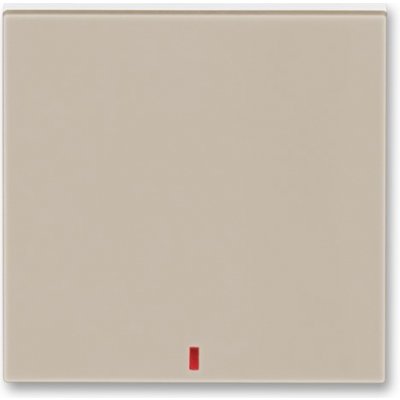 ABB 3559H-A00655 18 – Hledejceny.cz