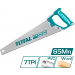 Total THT55400 – Zboží Dáma