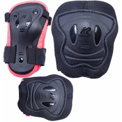 K2 Marlee Pro pad