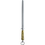F. Dick Ocílka Multiron 30 cm zlato-černá – Hledejceny.cz