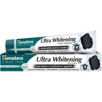 Himalaya Herbals Ultra Whitening bělící 75 ml – Hledejceny.cz
