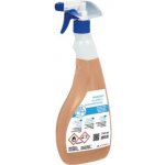 Imagin na grily a konvektomaty MR 750 ml – Zboží Dáma