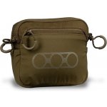 Eberlestock General Purpose small coyote brown – Hledejceny.cz