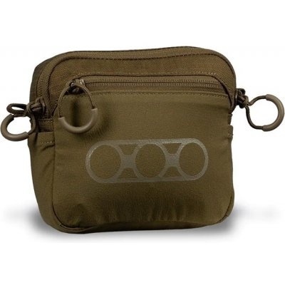 Eberlestock General Purpose small coyote brown – Hledejceny.cz