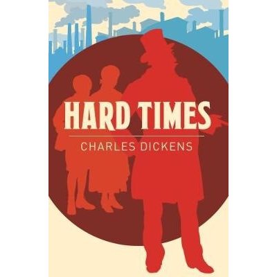 Hard Times – Hledejceny.cz