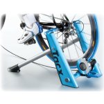 Tacx Blue Matic – Zboží Mobilmania