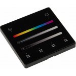 T-LED 069323 – Zbozi.Blesk.cz