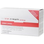 Inebrya Ice Cream Energy Energy Lotion 12 x 10 ml – Hledejceny.cz